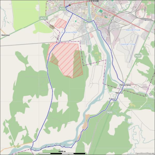_24map.jpg